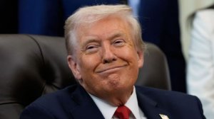 Состояние семьи Трампа выросло почти на 70% за 15 месяцев