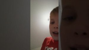 с новым годом