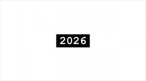 С НОВЫМ ГОДОМ 2026!!!