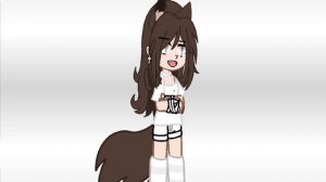 Кто захочет приходите