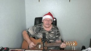 Немного песен к празднику на канале Вкусный Огород