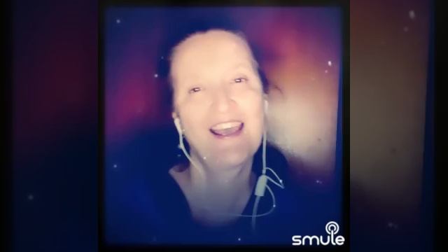 Когда зимний вечер