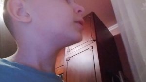 С НОВЫМ ГОДОМ!!!!!! 2026