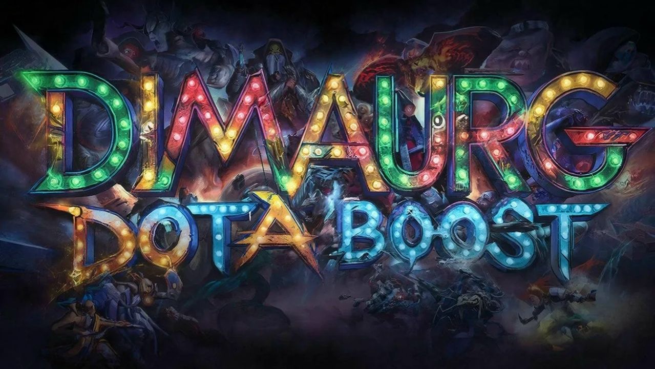 Дота 2 Стрим Dota 2 Live Stream Рейтинг в прямом Эфире Monster Hunter и новый герой Largo смотреть онлайн