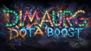 Дота 2 Стрим Dota 2 Live Stream Рейтинг в прямом Эфире Monster Hunter и новый герой Largo