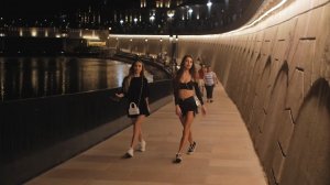 4 Non Blondes - What's Up (Dj Dark & Mentol feat. Georgia Alexandra Remix)