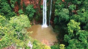 Sonata №1 Memories