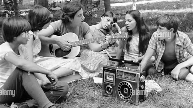 Ливерпульский вольный ветер смотреть онлайн