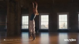 Umut Torun - The Best & Selected Music.mp4