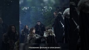 Пять волчат как и детей старков! Предназначение!