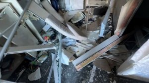 Опубликованы списки погибших в результате теракта в херсонском селе Хорлы