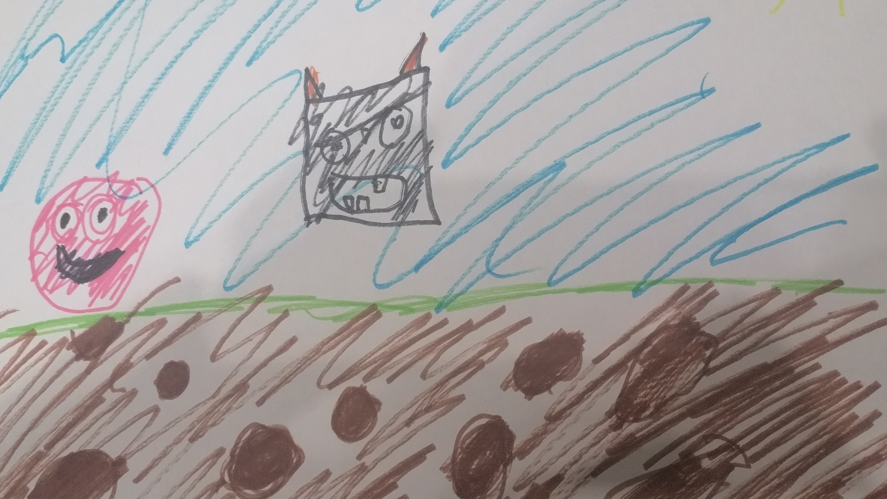 ROLLER BALL 7 ИГРА 12 - 15