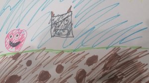 ROLLER BALL 7 ИГРА 12 - 15