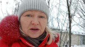 С Новым годом!!! 01.01.2026г.