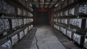 S.T.A.L.K.E.R. 2: Сердце Чернобыля #3 : Странный сигнал появился в зоне.