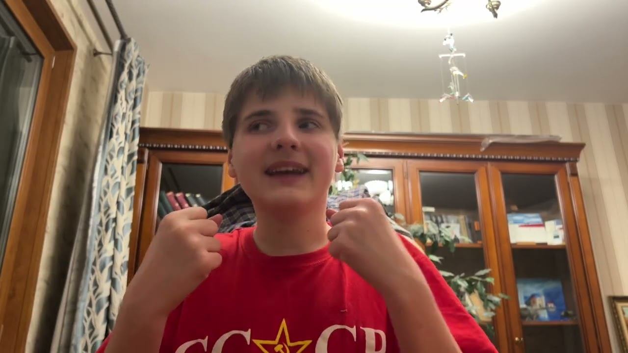 После лета | Будущее канала! ВАЖНЕЙШИЙ ВОПРОС! Ответы на вопросы, которые могли вас интересовать! смотреть онлайн