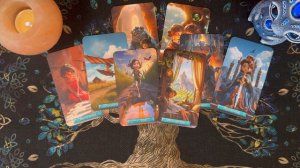 🔥 Продолжать ли эти отношения 🔥