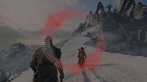 Kratos: Искупление в Крови | God of War (Оригинальная Песня)