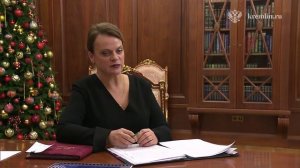 VID_20260101_073218_164.mp4