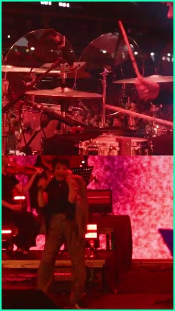 Песня Красной Шапочки — Лолита & Therr Maitz (LAB Live с Антоном Беляевым) смотреть онлайн