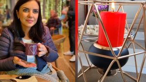 С Новым годом!!!! Первый день 2026 года