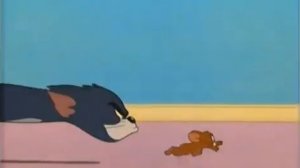 Лука и Вика 11 серия