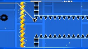 прохождение SADOVODXFG55 89...