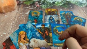 Плохо ли ему без тебя 🔮✨🔆Таро