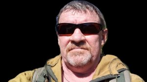 Наш асимметричный ответ финам за нато 😂