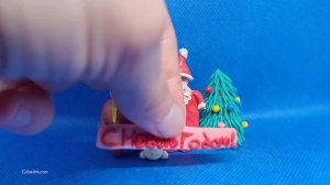 Год Лошади 2026 (PD, 01.2026)