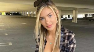 Новогодний Брянск Володарский район (часть 1)