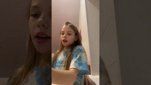 Ребятки с Новым годом 🎊🎄🎁🎉🍾😘