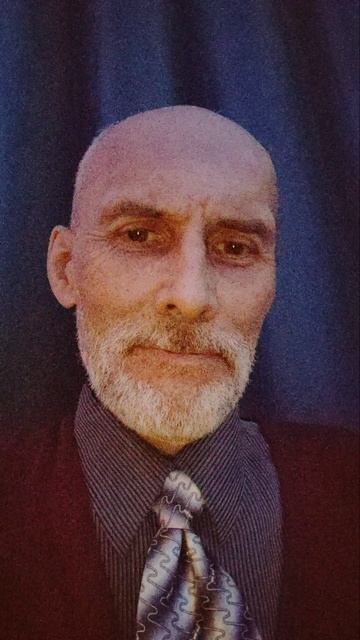 Медляк! Новогодняя ночь!