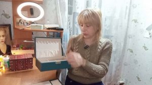 Записала Тарзана на укладку😁🐕//разочарование в посылке📦//подарочки🎁