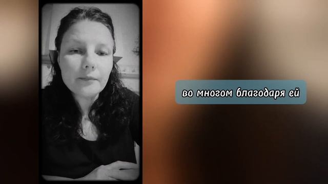 Как запах алкоголя может вызвать теплые воспоминания смотреть онлайн