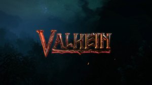 Valheim