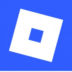 играем в рб