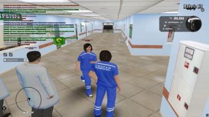 мммммммммммммммммммммммммммммммммммммммммммммммммммммммммммммммммммммммммммммммммммммммммммммммммммм