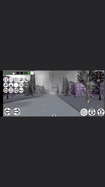 У Зиу-5 зад горит смотреть онлайн