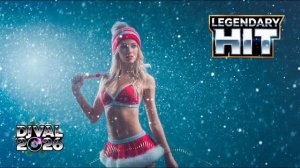 Frost Project feat. DJ Val - What Is Your Sound (Hit Remix 2026)