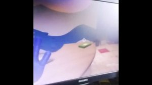 lv_0_20260101113355.mp4