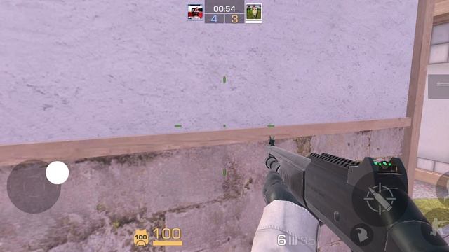 🎄 С НАСТУПИВШИМ НОВЫМ ГОДОМ С 2026🎄 смотреть онлайн