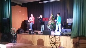 Три белых коня.mp4