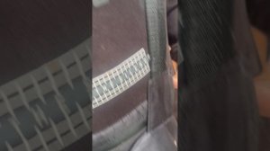 Первая часть про заброску наконец-то я отправил