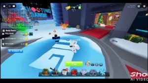 Фрези сори но я не удержался 🤣🤣🤣🤣🤣