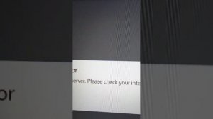 с новым годом🎄🎄🎄❄️❄️❄️🎉🎉