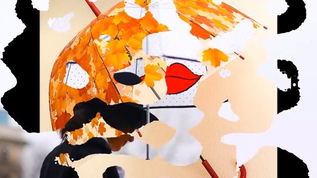 Господа, купите зонтик! смотреть онлайн