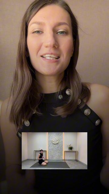 День 10. Челлендж «Новый год, новая я» 🌟 Сегодня день сильных рук.