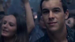 Dj Antonio, TomYam - Here She Comes Again  [Tengo Ganas de Ti_I want You](Video).mp4