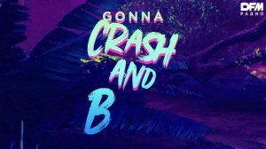 Marnik/OsTEKKe — Young & Wild